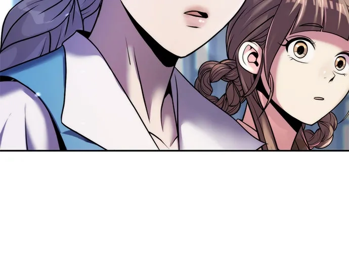 第155话-魔道转生记-codezero,FORCE STUDIO（第29张）