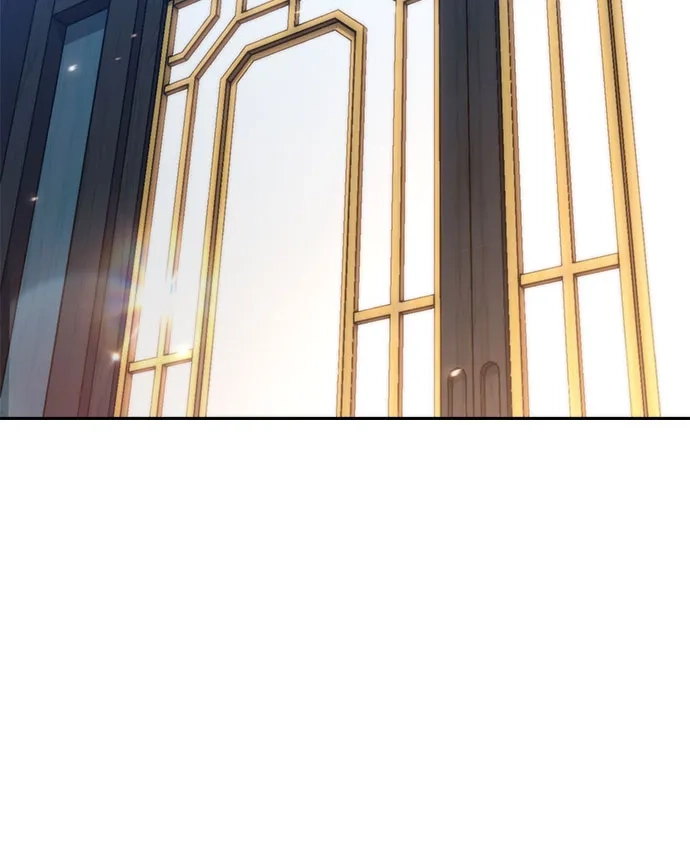 第155话-魔道转生记-codezero,FORCE STUDIO（第13张）