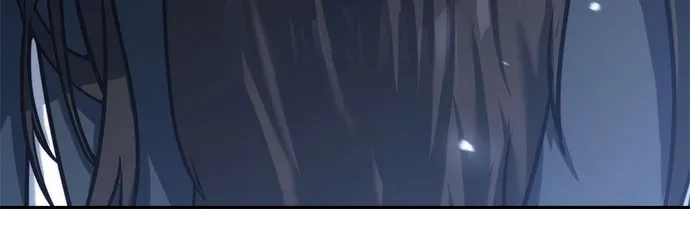 第156话-魔道转生记-codezero,FORCE STUDIO（第17张）