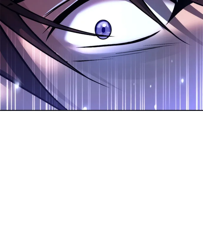 第160话-魔道转生记-codezero,FORCE STUDIO（第73张）