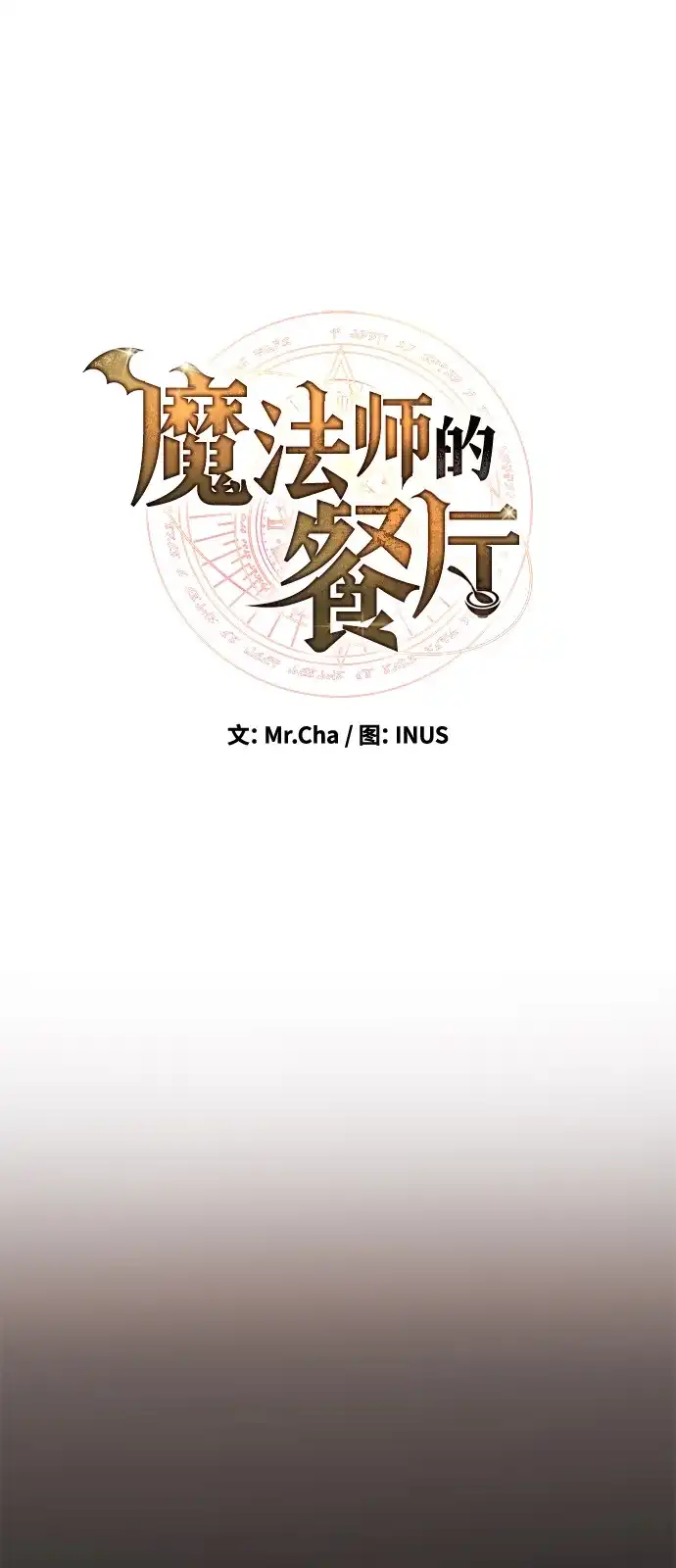 第28话-魔法师的餐厅-Mr.Cha（第8张）