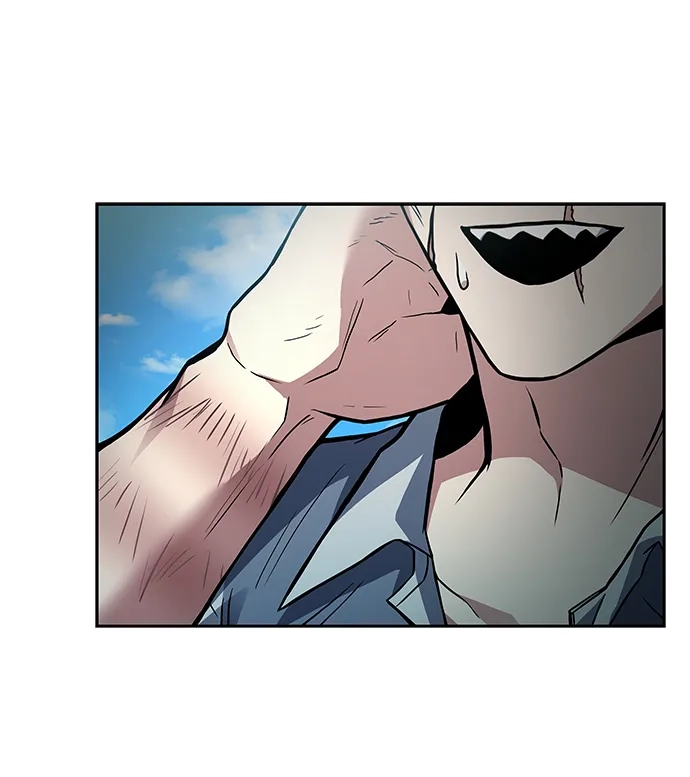 第30话-魔法师的餐厅-Mr.Cha（第5张）
