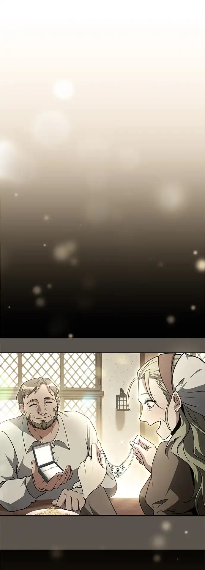 第31话-魔法师的餐厅-Mr.Cha（第19张）