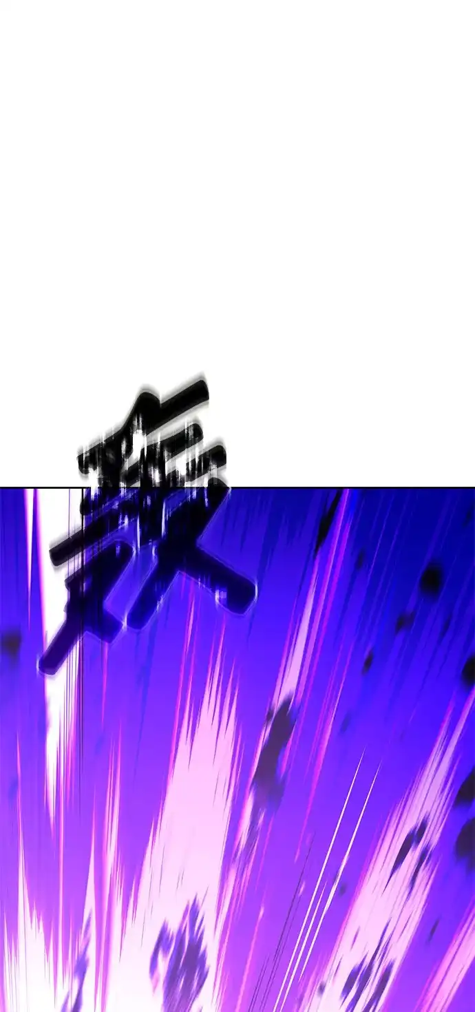 第33话-魔法师的餐厅-Mr.Cha（第13张）