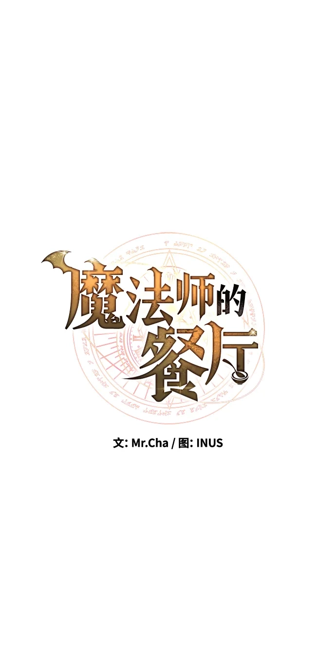 第33话-魔法师的餐厅-Mr.Cha（第15张）