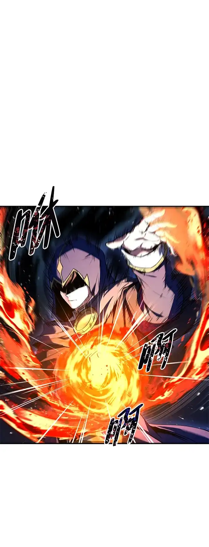 第34话-魔法师的餐厅-Mr.Cha（第15张）
