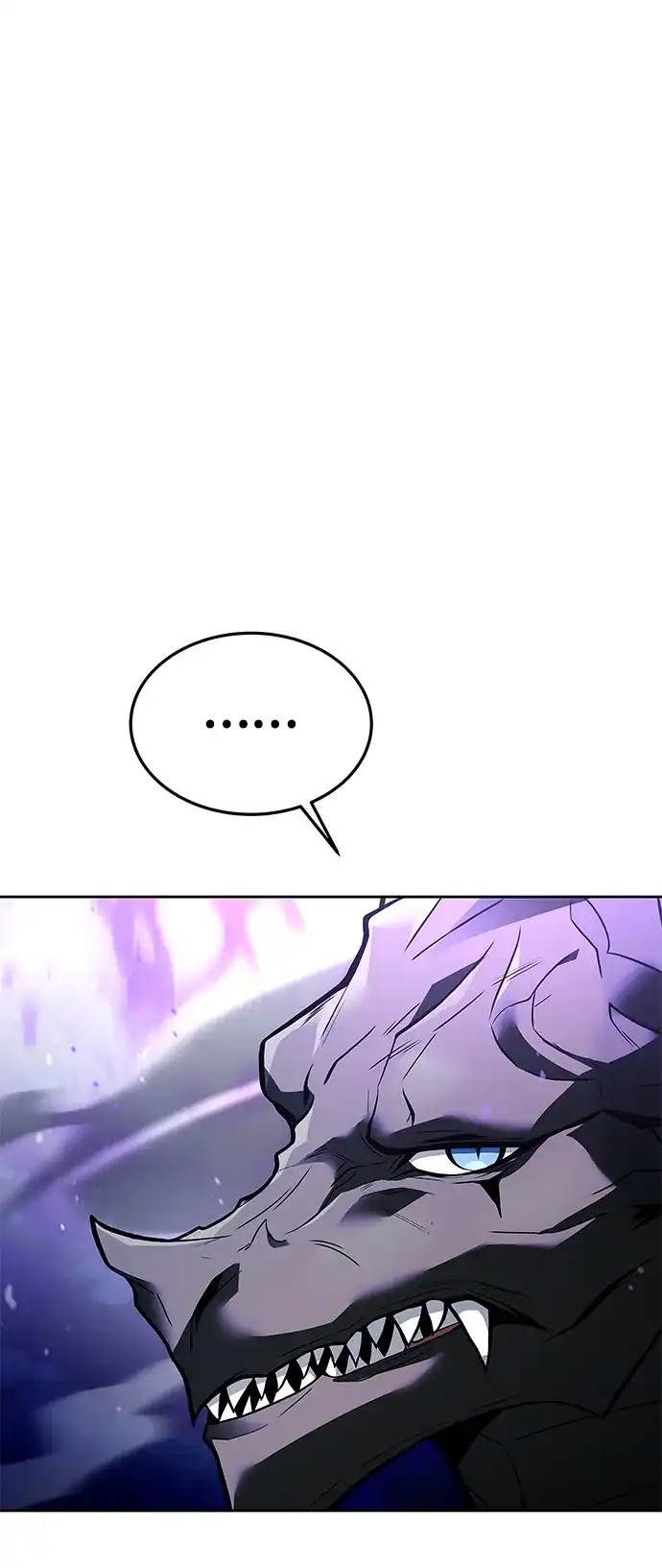 第35话-魔法师的餐厅-Mr.Cha（第6张）