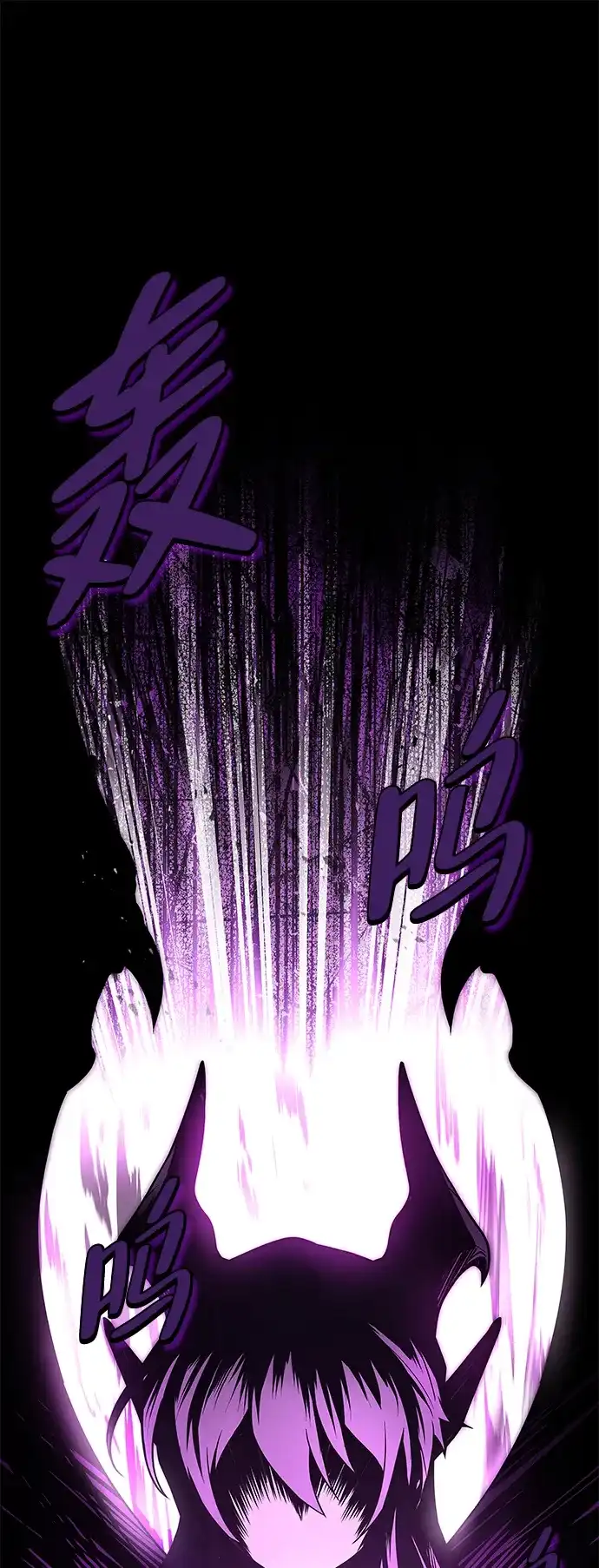 第35话-魔法师的餐厅-Mr.Cha（第30张）