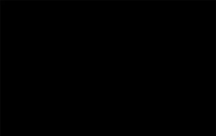 第38话-魔法师的餐厅-Mr.Cha（第8张）