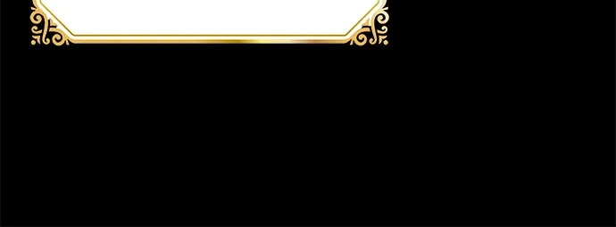 第42话-魔法师的餐厅-Mr.Cha（第3张）
