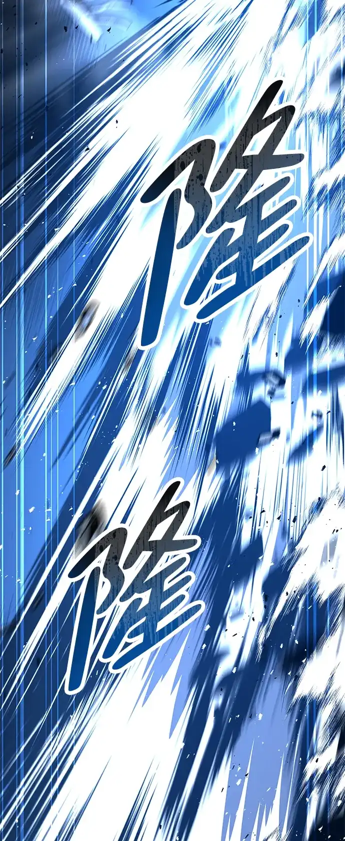 第50话-魔法师的餐厅-Mr.Cha（第6张）