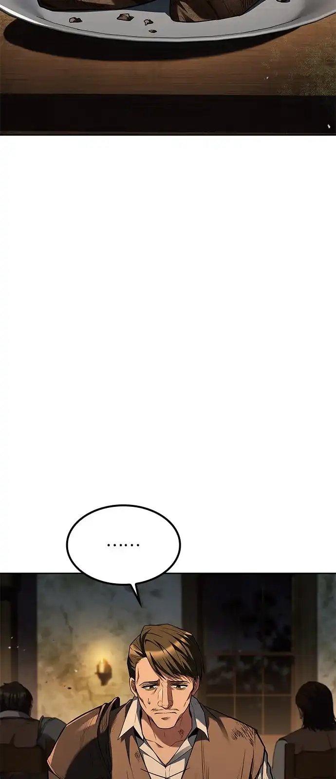 第55话-魔法师的餐厅-Mr.Cha（第2张）