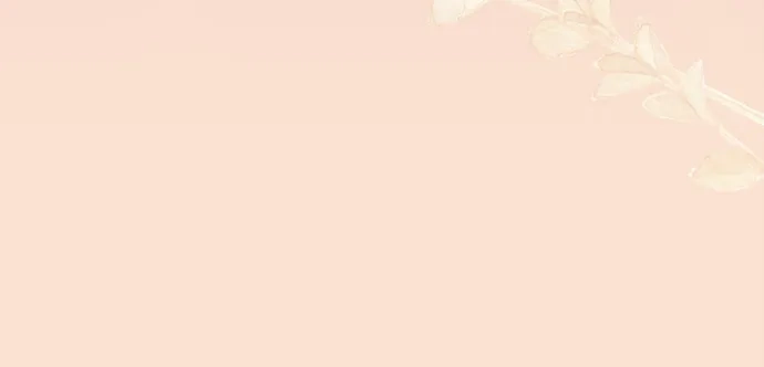 第64话-魔法师的餐厅-Mr.Cha（第12张）