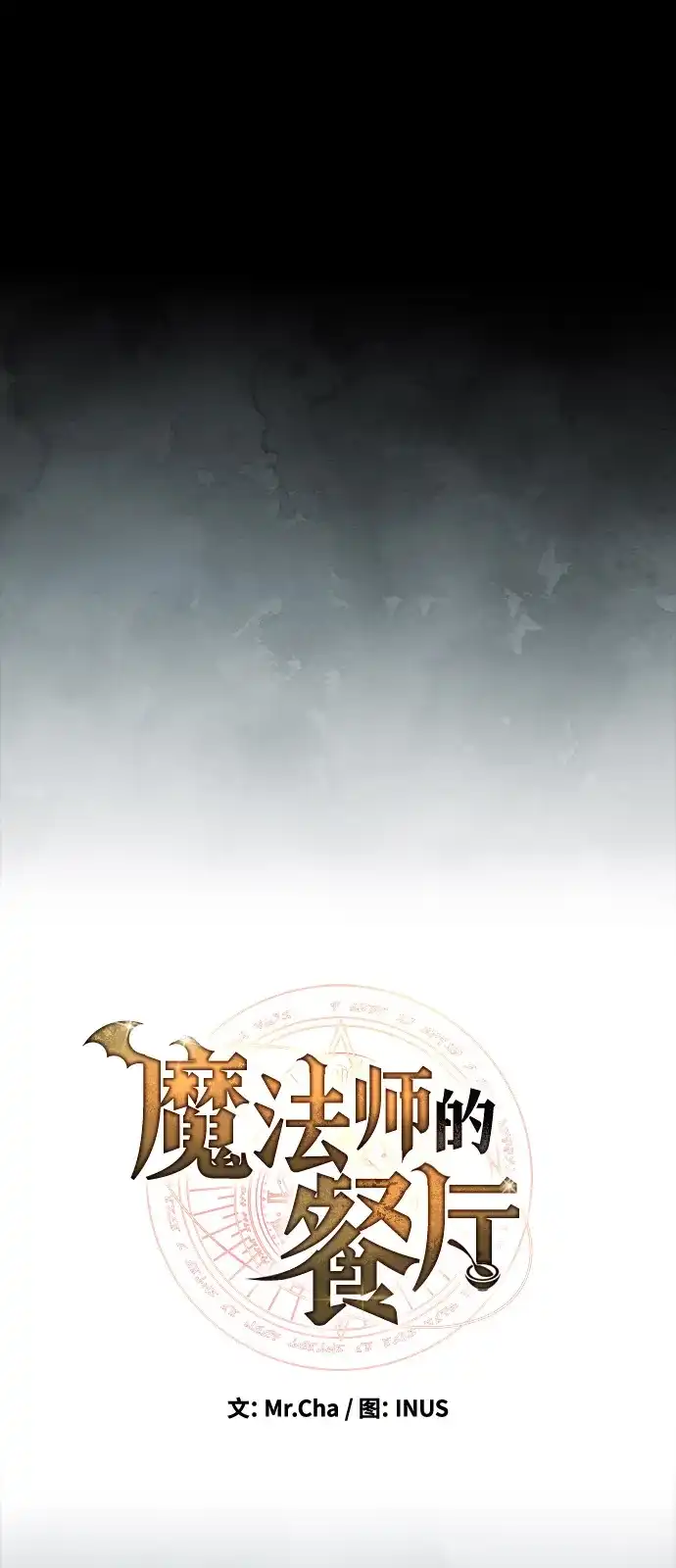 第67话-魔法师的餐厅-Mr.Cha（第10张）
