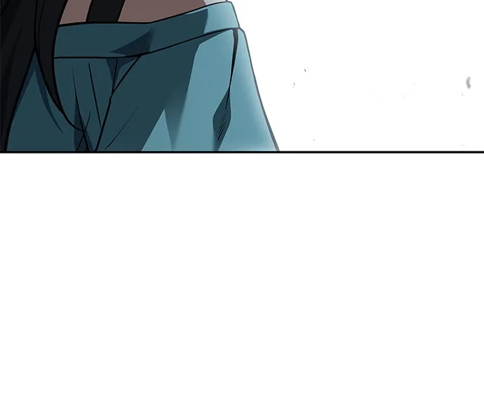 第75话-魔法师的餐厅-Mr.Cha（第31张）