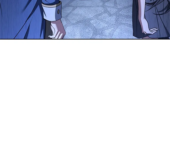 第78话-魔法师的餐厅-Mr.Cha（第3张）