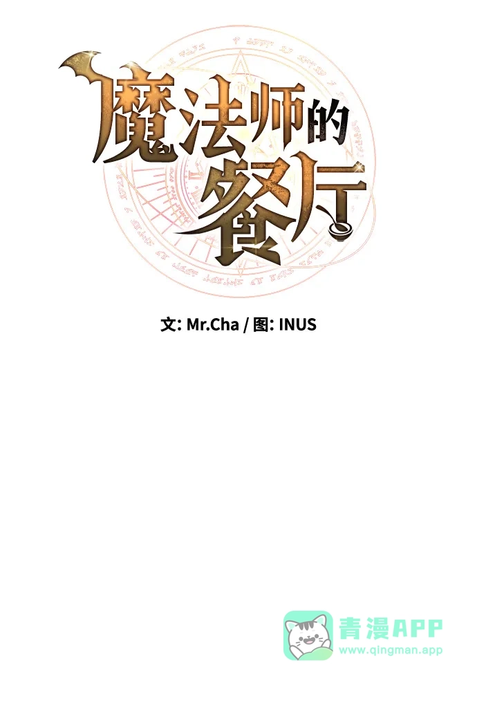 第78话-魔法师的餐厅-Mr.Cha（第20张）