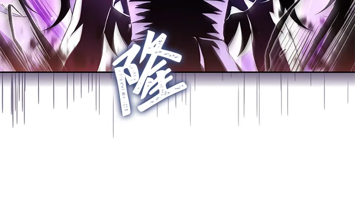第8话-魔法师的餐厅-Mr.Cha（第9张）