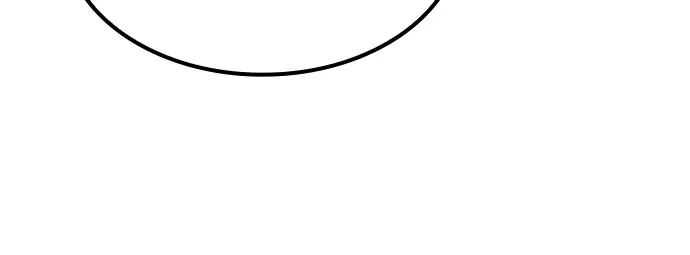 第80话-魔法师的餐厅-Mr.Cha（第4张）