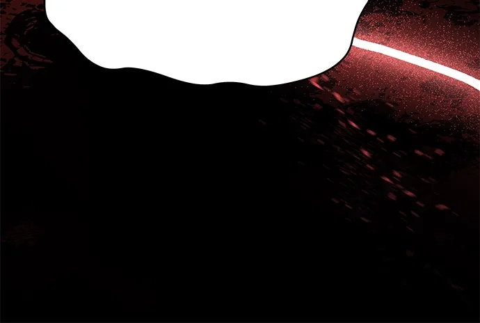 第9话-魔法师的餐厅-Mr.Cha（第4张）