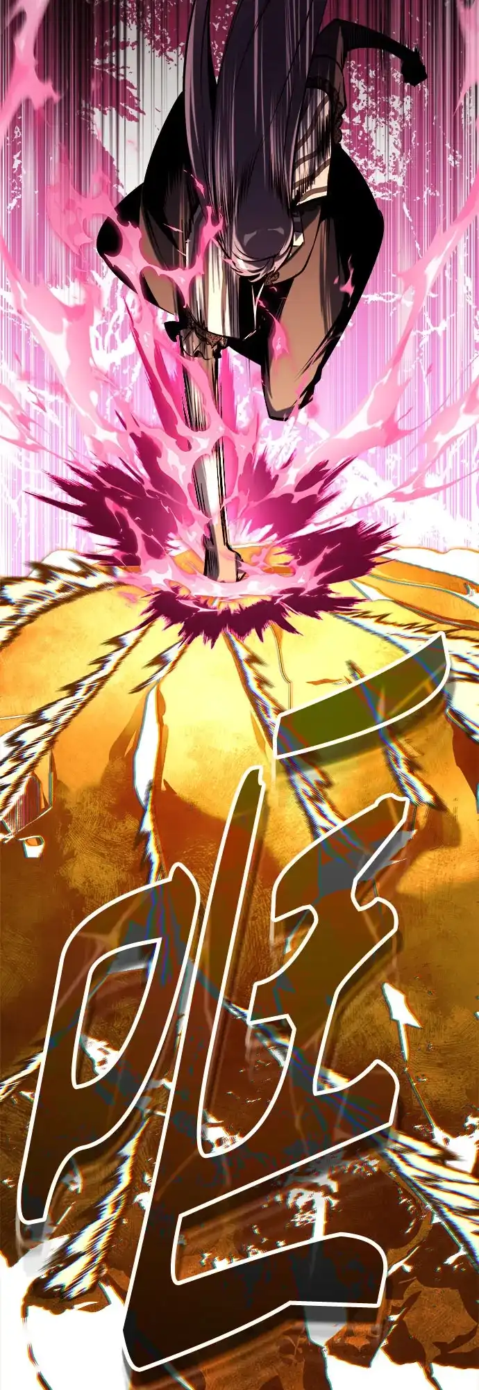 [第155话]梦境-魔法学院的伪装教师-TANA/sayren,WAG（第35张）