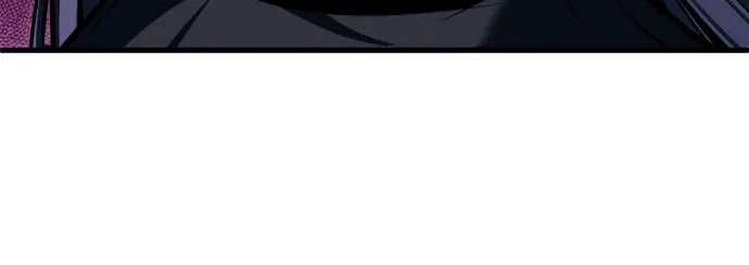 [第155话]梦境-魔法学院的伪装教师-TANA/sayren,WAG（第9张）