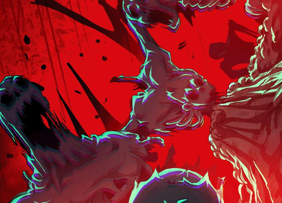 第四十九话：梅花7-神的欲望游戏-途说 & 闻源文化（第7张）