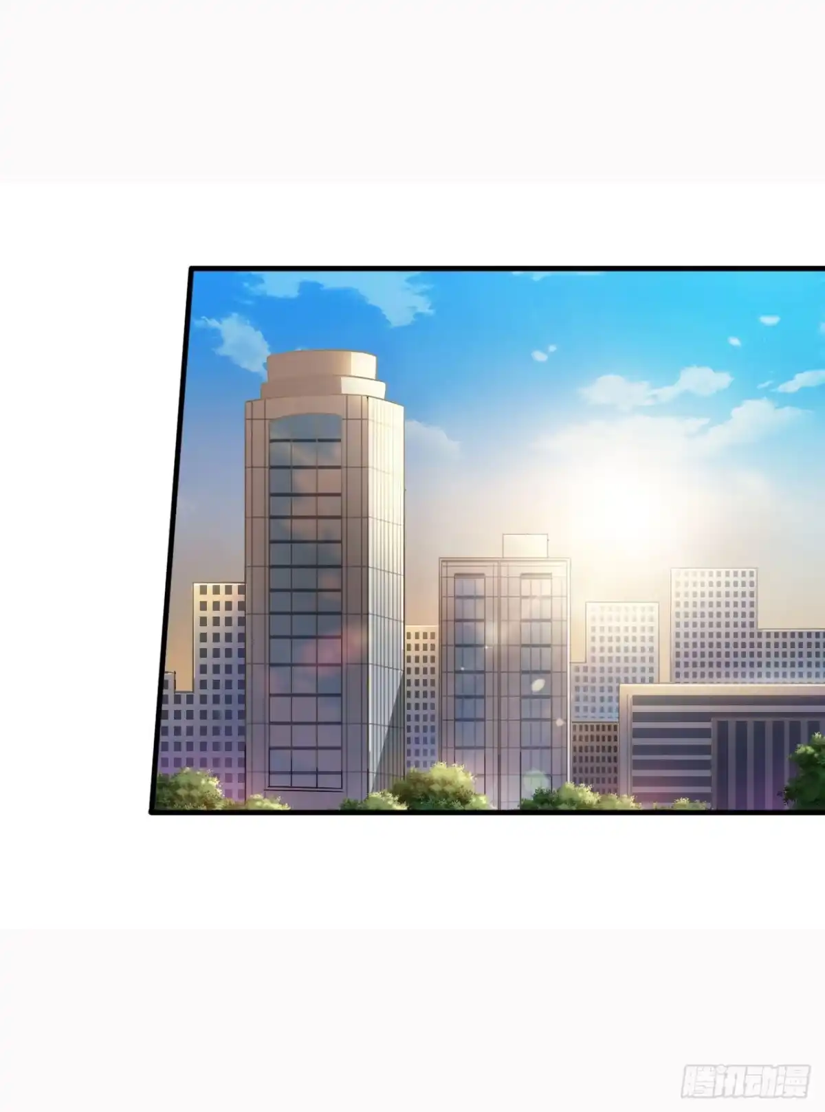第5话舌尖上的人类1-末日刁民-小明太极（第3张）
