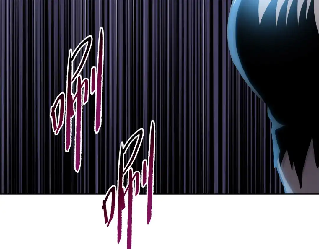 第86话只能赌一次了！-末日狠人：开局囤积万亿物资-青天白梦（原著）+灰噗（第19张）