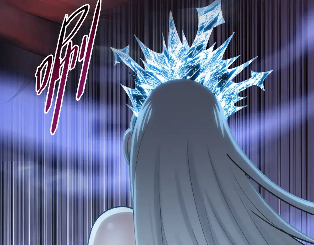 第86话只能赌一次了！-末日狠人：开局囤积万亿物资-青天白梦（原著）+灰噗（第10张）