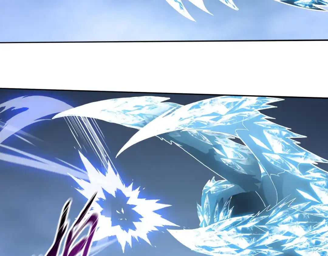 第86话只能赌一次了！-末日狠人：开局囤积万亿物资-青天白梦（原著）+灰噗（第15张）