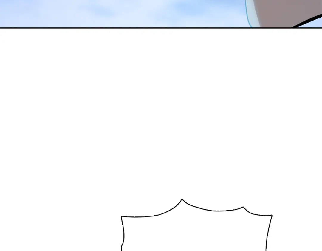 第86话只能赌一次了！-末日狠人：开局囤积万亿物资-青天白梦（原著）+灰噗（第27张）