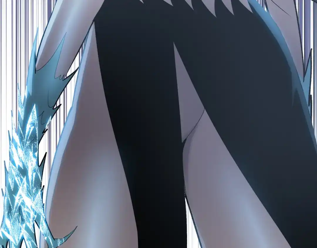 第86话只能赌一次了！-末日狠人：开局囤积万亿物资-青天白梦（原著）+灰噗（第12张）