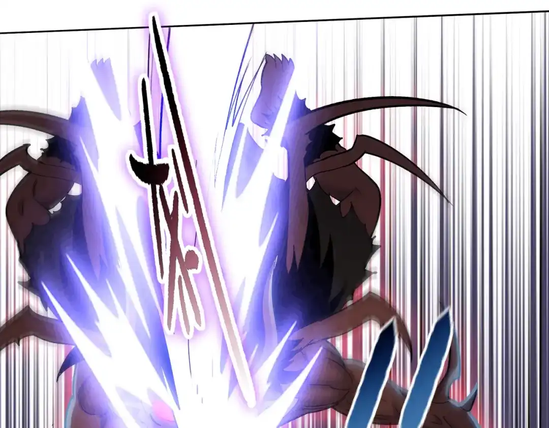 第86话只能赌一次了！-末日狠人：开局囤积万亿物资-青天白梦（原著）+灰噗（第17张）