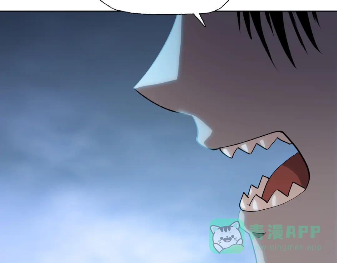 第86话只能赌一次了！-末日狠人：开局囤积万亿物资-青天白梦（原著）+灰噗（第26张）