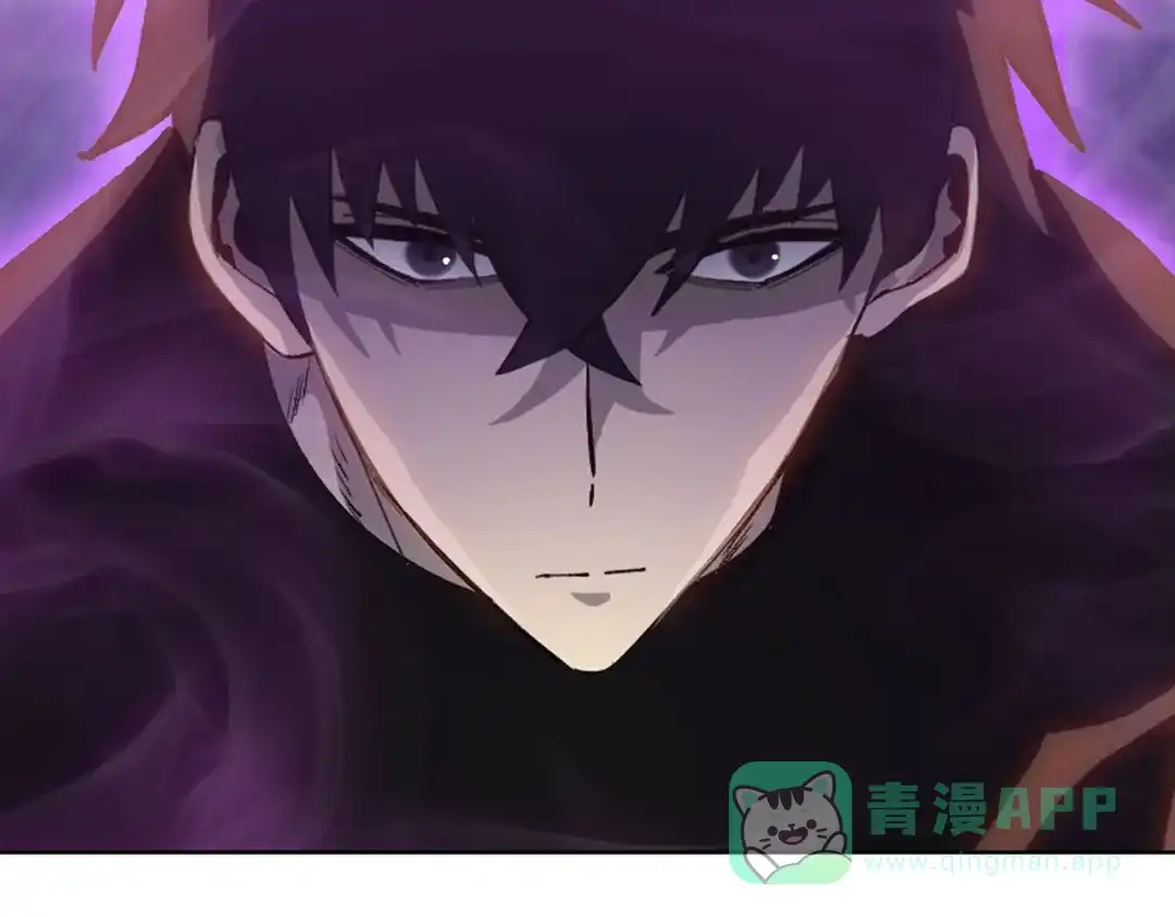 第87话变强了？-末日狠人：开局囤积万亿物资-青天白梦（原著）+灰噗（第6张）