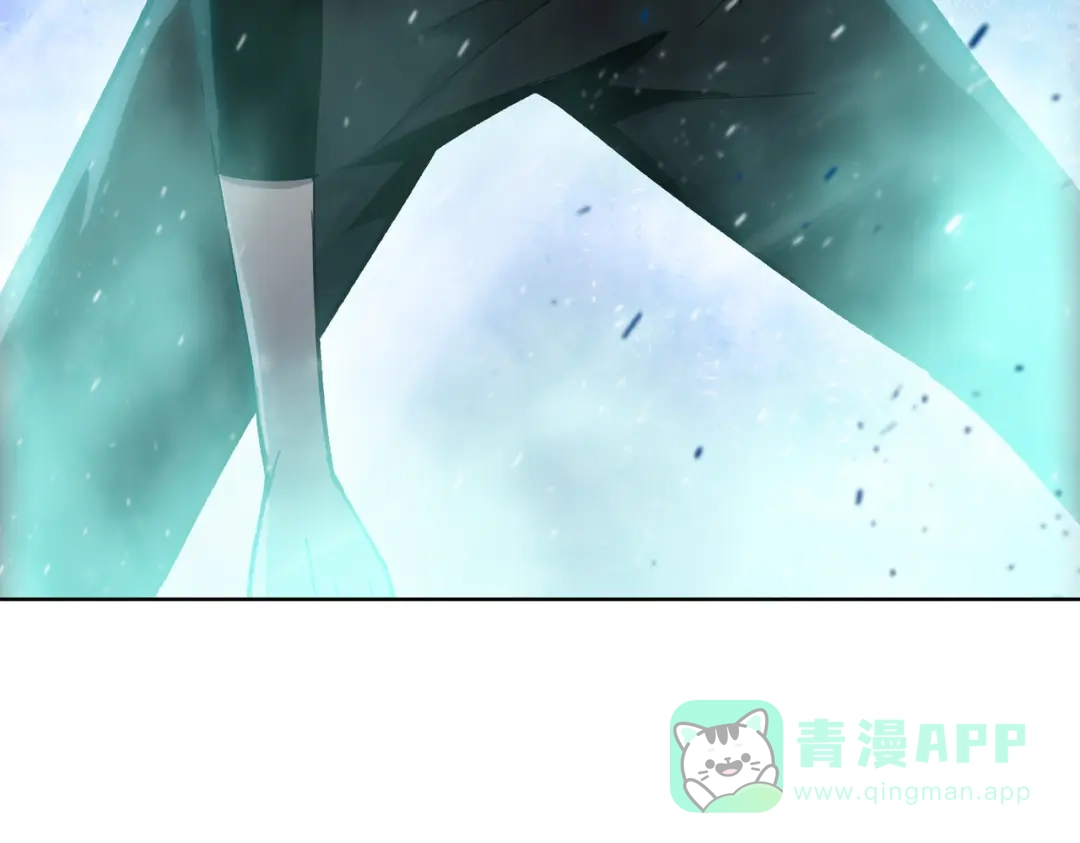 第88话他不会死的！-末日狠人：开局囤积万亿物资-青天白梦（原著）+灰噗（第11张）