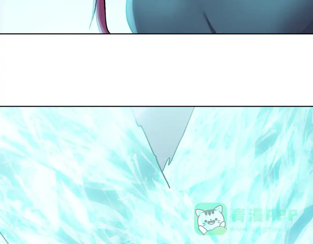 第89话三级人类！-末日狠人：开局囤积万亿物资-青天白梦（原著）+灰噗（第11张）