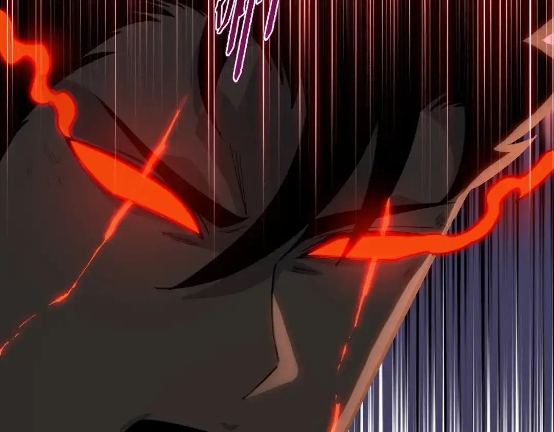 第91话交给我好了！-末日狠人：开局囤积万亿物资-青天白梦（原著）+灰噗（第17张）