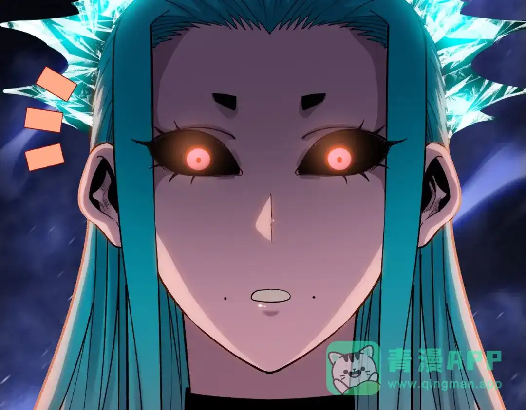 第91话交给我好了！-末日狠人：开局囤积万亿物资-青天白梦（原著）+灰噗（第6张）