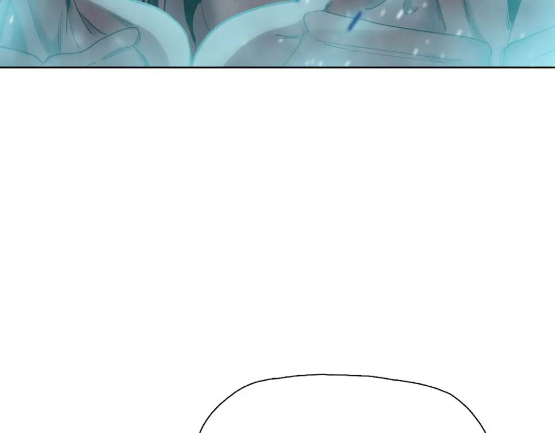 第93话交出你的晶核！-末日狠人：开局囤积万亿物资-青天白梦（原著）+灰噗（第13张）