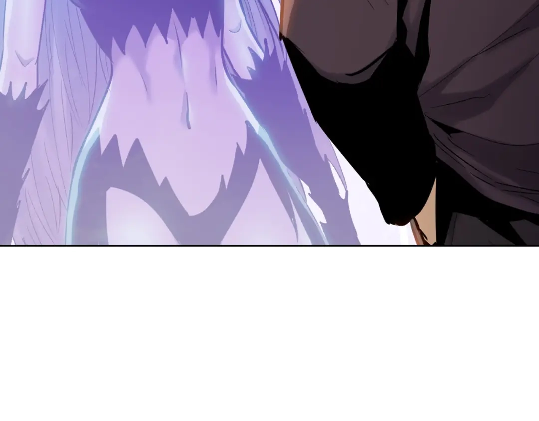 第94话比晶核更强的果实！-末日狠人：开局囤积万亿物资-青天白梦（原著）+灰噗（第7张）