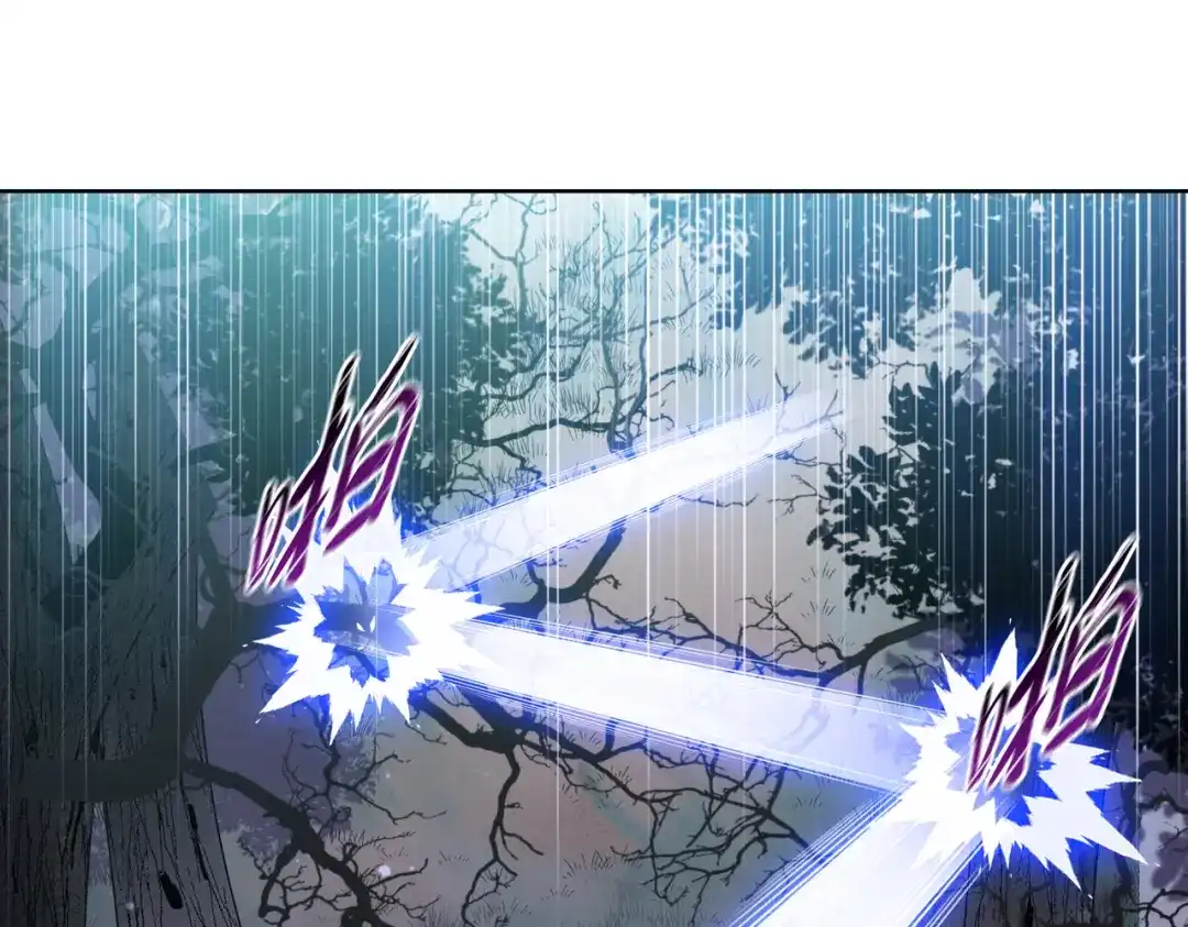第97话驯兽教的老朋友！-末日狠人：开局囤积万亿物资-青天白梦（原著）+灰噗（第5张）