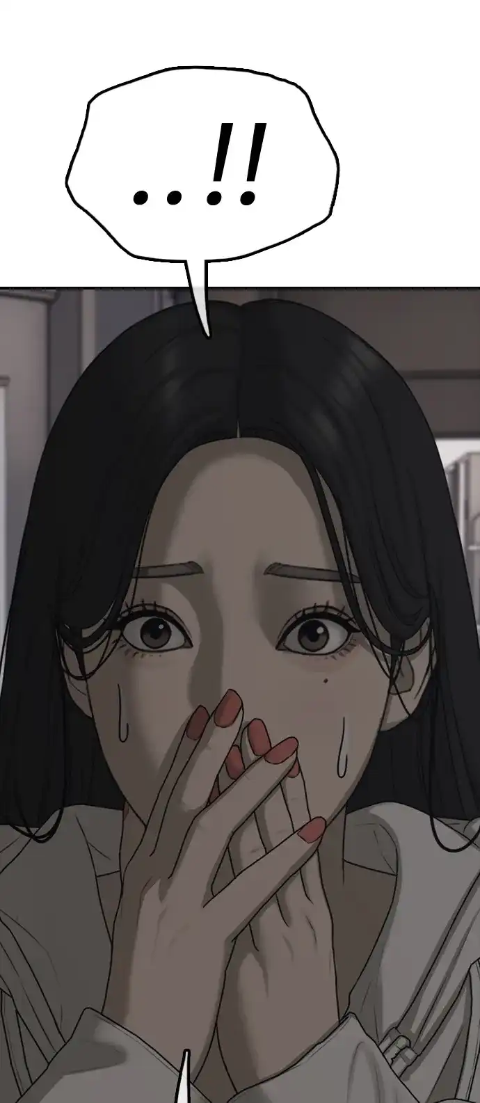 [第28话]快让那些家伙出去-末日来袭-田善旭（第29张）