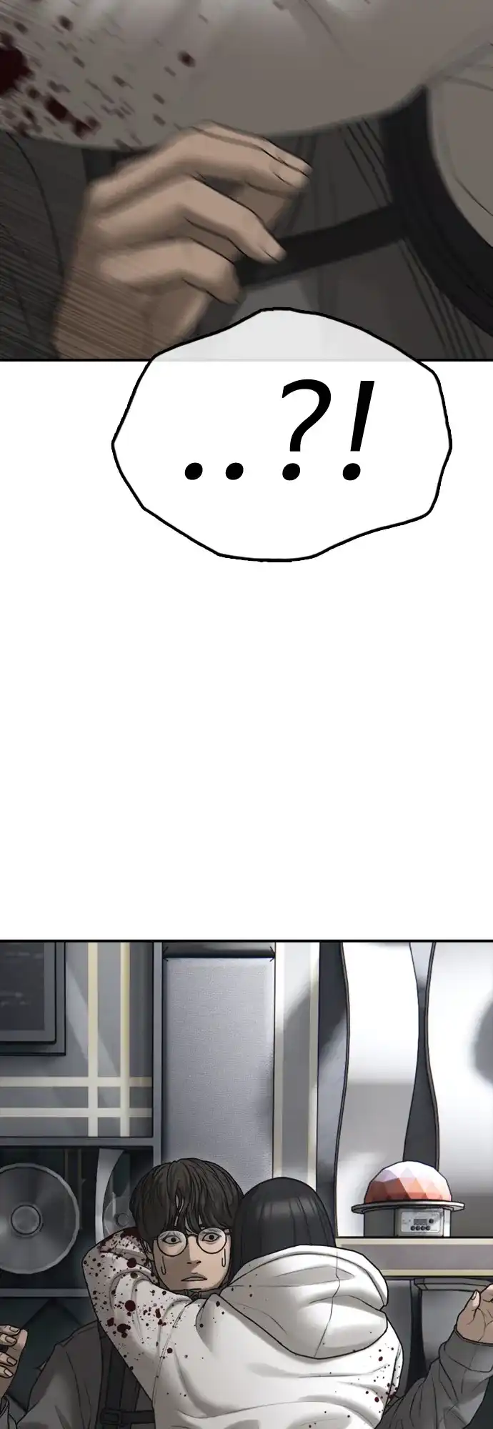 [第35话]非常重要的问题-末日来袭-田善旭（第10张）
