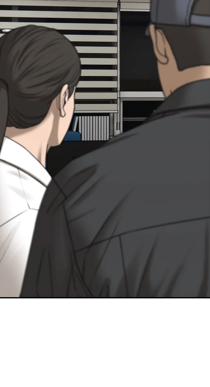 [第38话]医生的秘密-末日来袭-田善旭（第20张）