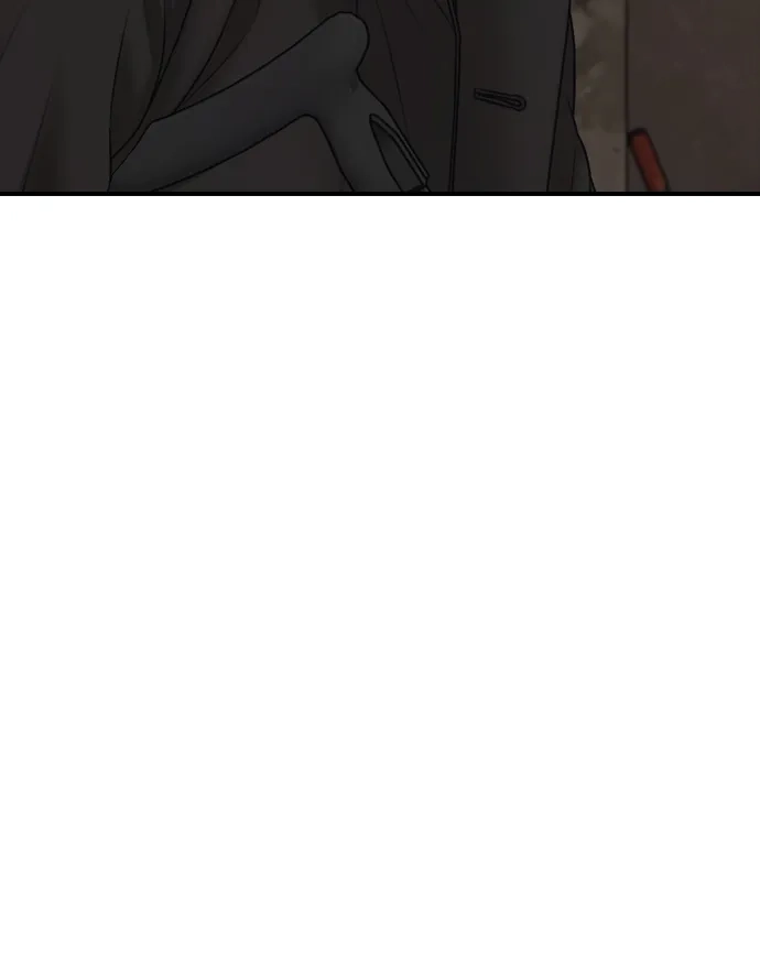 [第46话]九死一生-末日来袭-田善旭（第15张）
