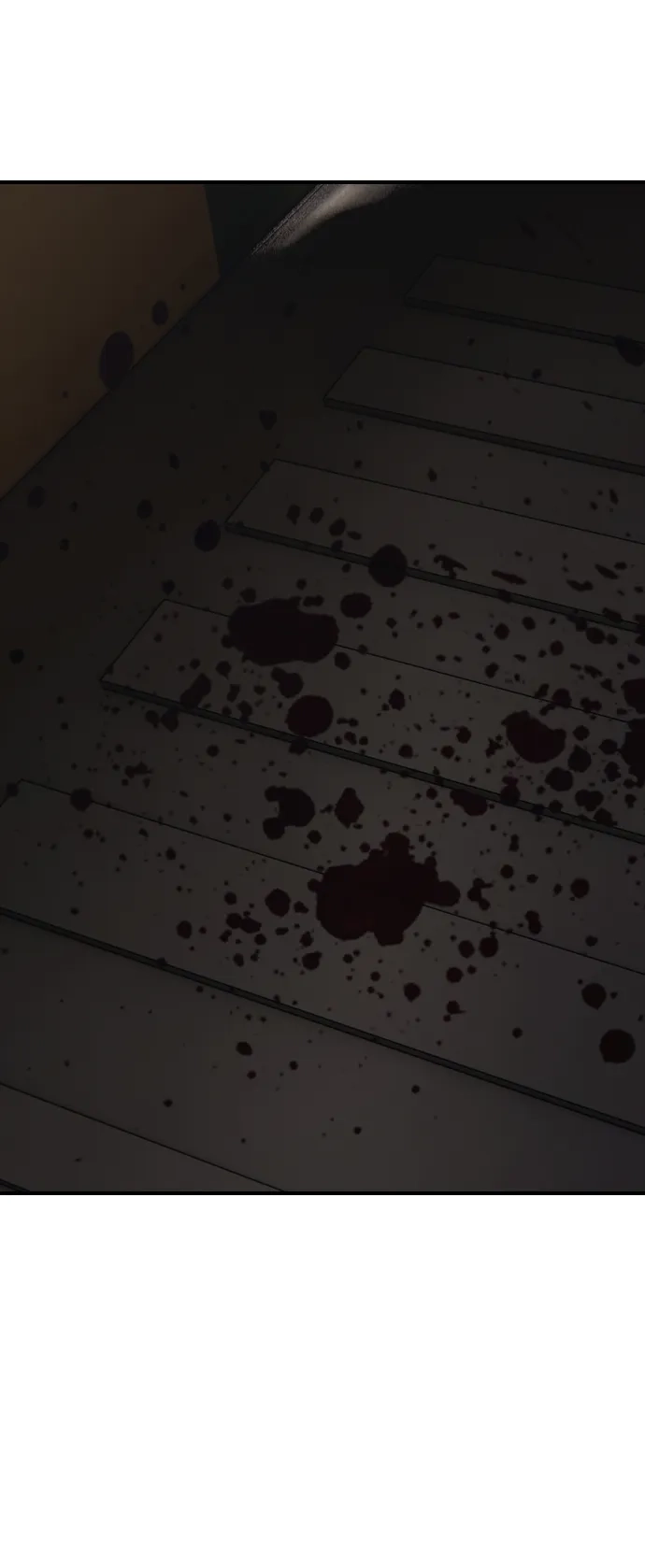 [第48话]姜学哲临死前的觉悟-末日来袭-田善旭（第8张）