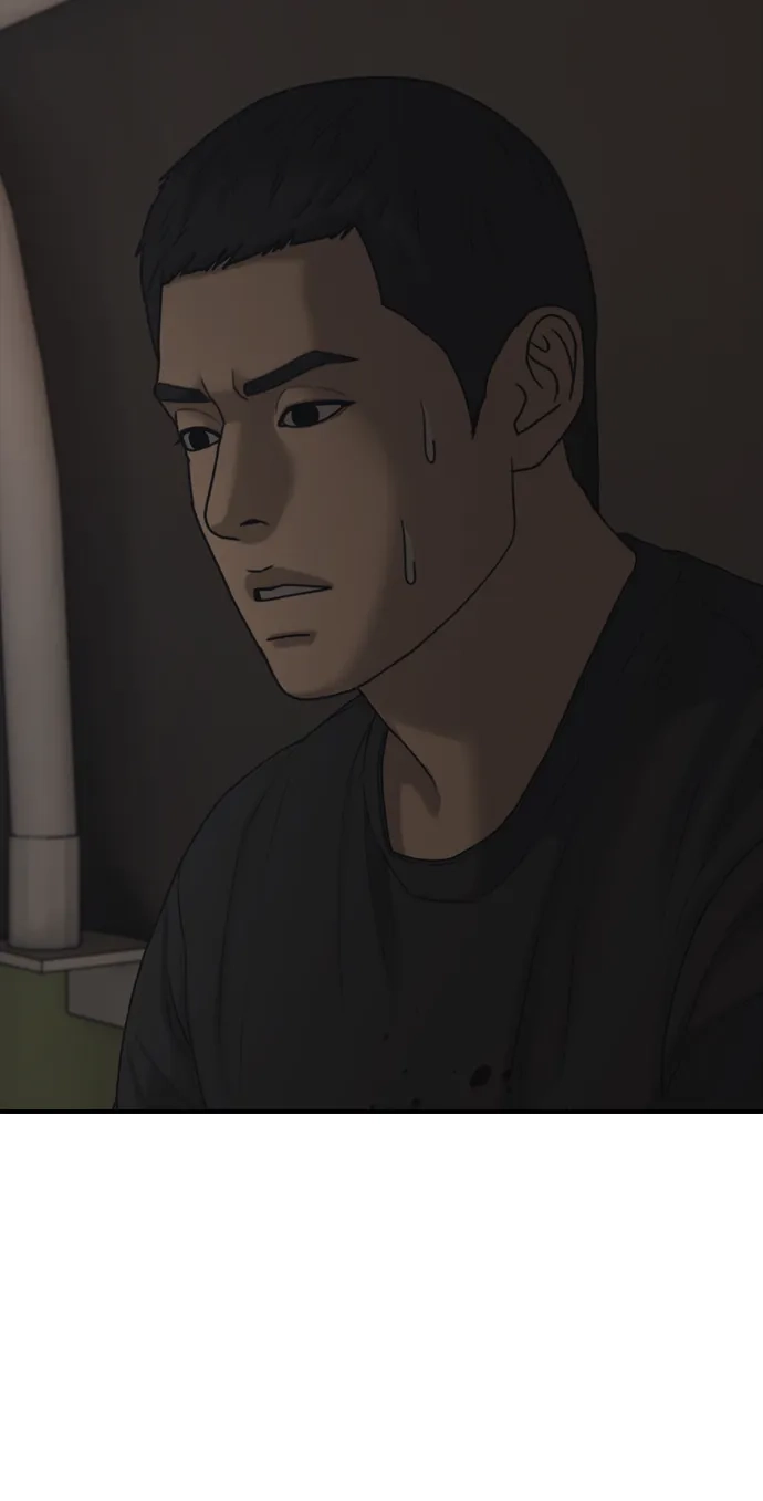 [第48话]姜学哲临死前的觉悟-末日来袭-田善旭（第12张）
