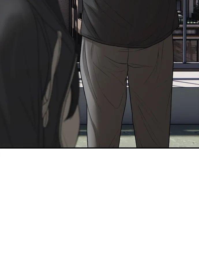 [第56话]那个X人我也替你除掉吧-末日来袭-田善旭（第11张）